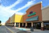 2403 27TH Avenue - Photo 6