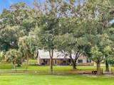 13851 65TH Avenue - Photo 1