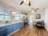 13851 65TH Avenue - Photo 10