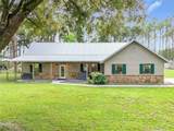 13851 65TH Avenue - Photo 3