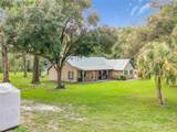 13851 65TH Avenue - Photo 4