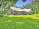 13851 65TH Avenue - Photo 6