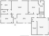 13851 65TH Avenue - Photo 68