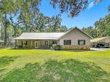 13851 65TH Avenue - Photo 7