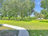 13851 65TH Avenue - Photo 8