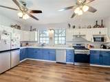 13851 65TH Avenue - Photo 9