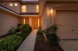 1636 Spring Meadow Loop - Photo 1