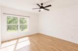 1636 Spring Meadow Loop - Photo 12
