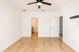 1636 Spring Meadow Loop - Photo 14