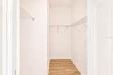 1636 Spring Meadow Loop - Photo 15
