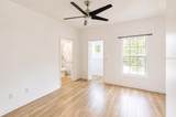 1636 Spring Meadow Loop - Photo 17