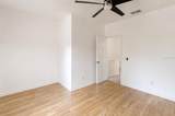 1636 Spring Meadow Loop - Photo 18