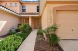 1636 Spring Meadow Loop - Photo 2
