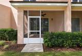 1636 Spring Meadow Loop - Photo 21