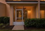 1636 Spring Meadow Loop - Photo 22
