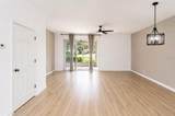 1636 Spring Meadow Loop - Photo 4