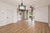 1636 Spring Meadow Loop - Photo 5