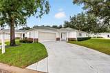 13338 111TH Circle - Photo 1