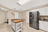 13338 111TH Circle - Photo 10