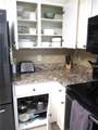 13338 111TH Circle - Photo 11