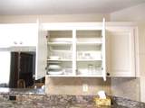 13338 111TH Circle - Photo 12