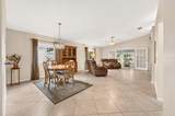 13338 111TH Circle - Photo 13