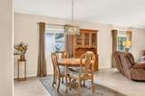 13338 111TH Circle - Photo 14