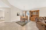 13338 111TH Circle - Photo 15