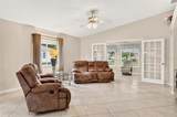 13338 111TH Circle - Photo 16