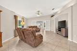 13338 111TH Circle - Photo 17