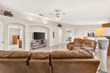 13338 111TH Circle - Photo 18