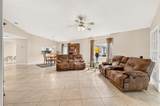 13338 111TH Circle - Photo 19