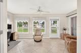 13338 111TH Circle - Photo 20