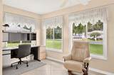 13338 111TH Circle - Photo 21