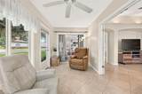13338 111TH Circle - Photo 22