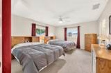 13338 111TH Circle - Photo 23