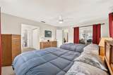 13338 111TH Circle - Photo 24