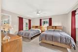 13338 111TH Circle - Photo 25