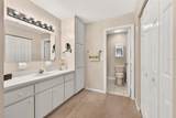 13338 111TH Circle - Photo 26