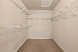 13338 111TH Circle - Photo 27