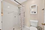 13338 111TH Circle - Photo 28