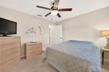13338 111TH Circle - Photo 29