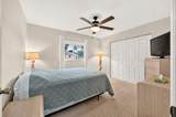 13338 111TH Circle - Photo 30