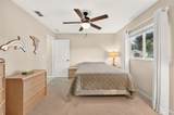 13338 111TH Circle - Photo 31