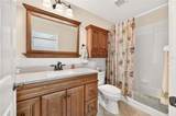 13338 111TH Circle - Photo 32