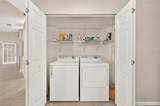 13338 111TH Circle - Photo 34