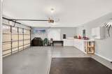 13338 111TH Circle - Photo 35