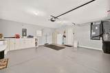 13338 111TH Circle - Photo 36