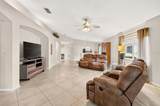 13338 111TH Circle - Photo 4