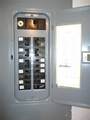 13338 111TH Circle - Photo 40